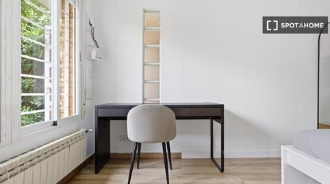 Photo 4 of Flat to share in Tres Olivos - Valverde,  Madrid Capital