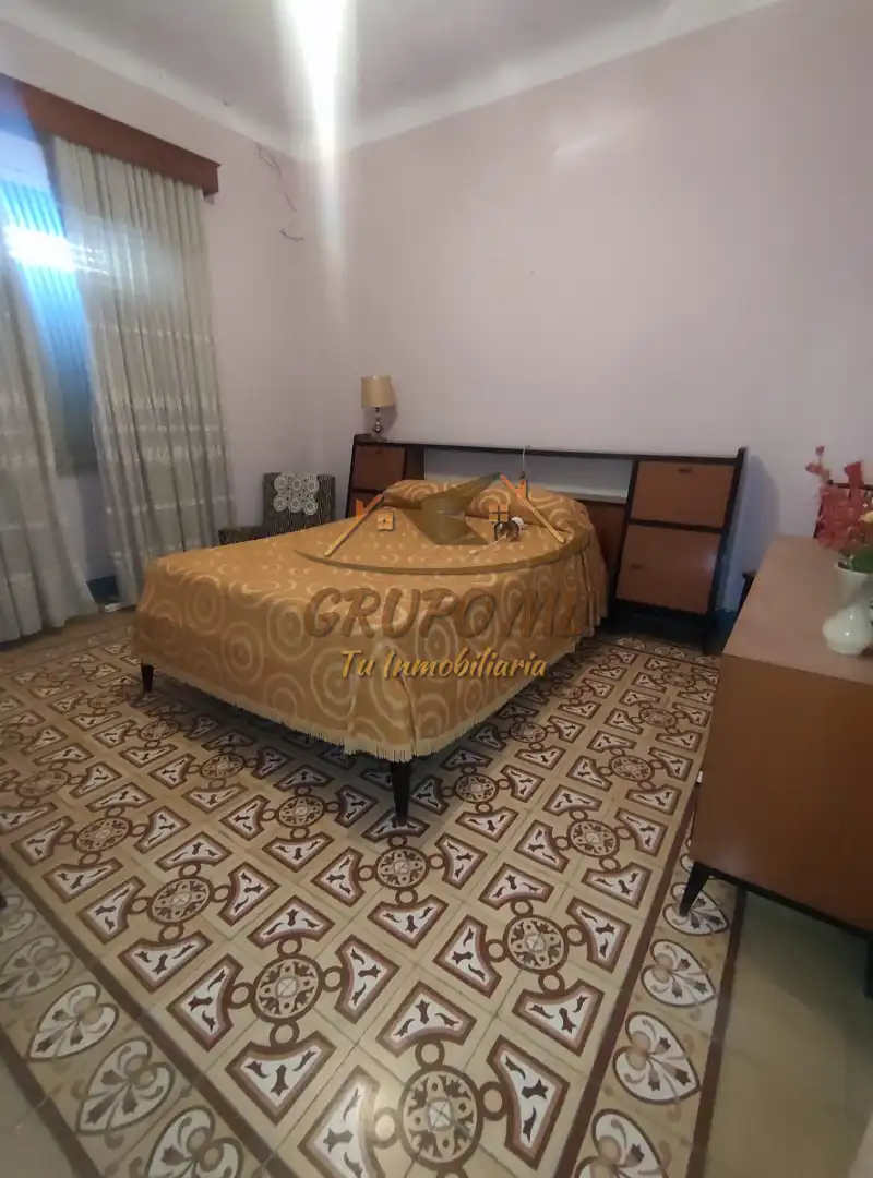 House for sale in Avenida Libertad, imagen 6