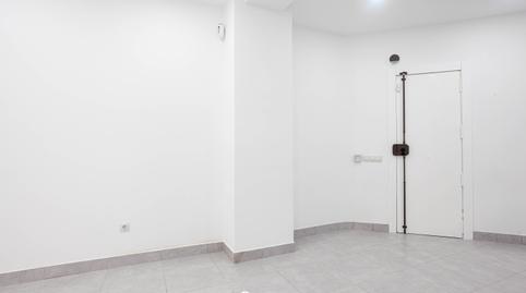 Foto 3 de Planta baixa en venda a Sants-Badal,  Barcelona Capital