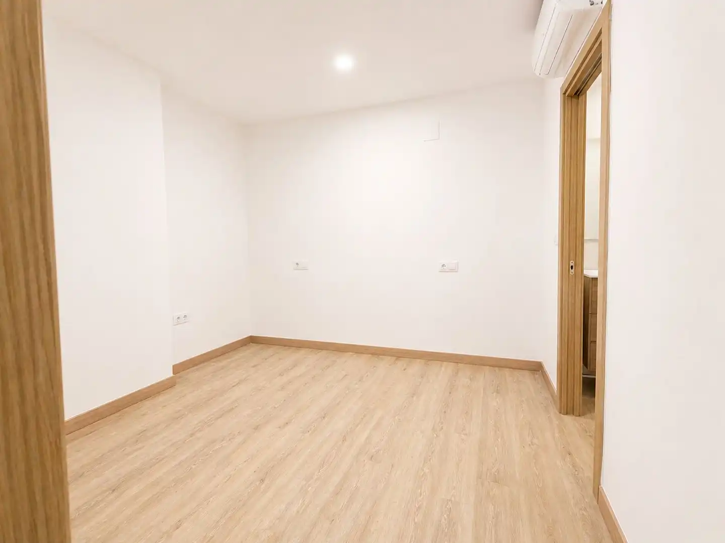 Wohnung mit Aufzug zum Verkauf in Avinguda del Port 135, imagen 4