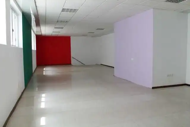Local comercial en venta en Peñarroya-Pueblonuevo, imagen 3