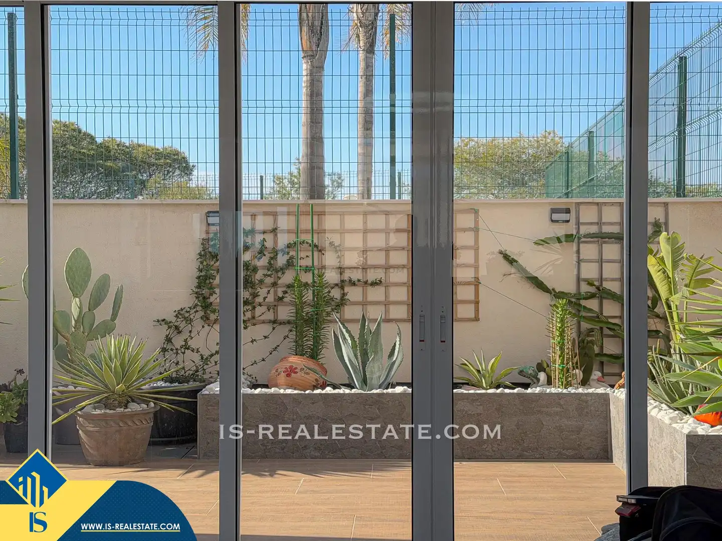 Bungalow mit Pool zum Verkauf in San Miguel de Salinas, imagen 82