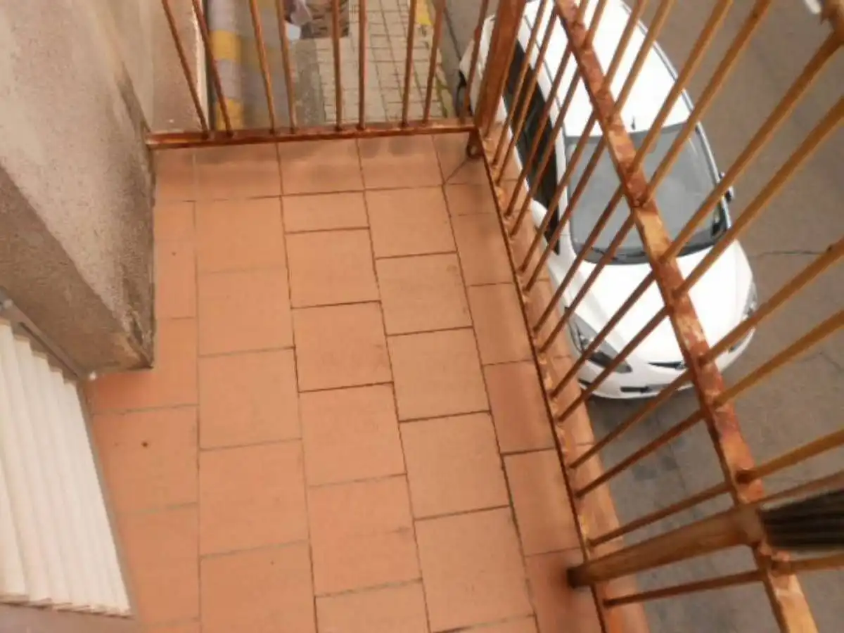 Maison à vendre à Sant Joan de Vilatorrada, imagen 12