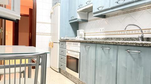 Foto 5 de Piso en venta en Don Benito, Badajoz