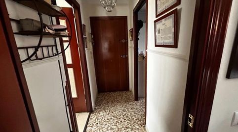 Foto 4 de Pis en venda a Felipe Rinaldi, 3, Morón de la Frontera, Sevilla