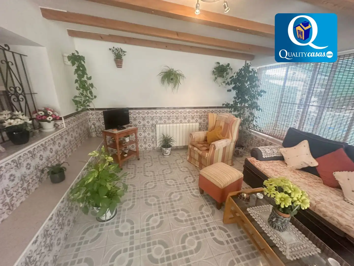 Villa à vendre à Jijona / Xixona, imagen 12