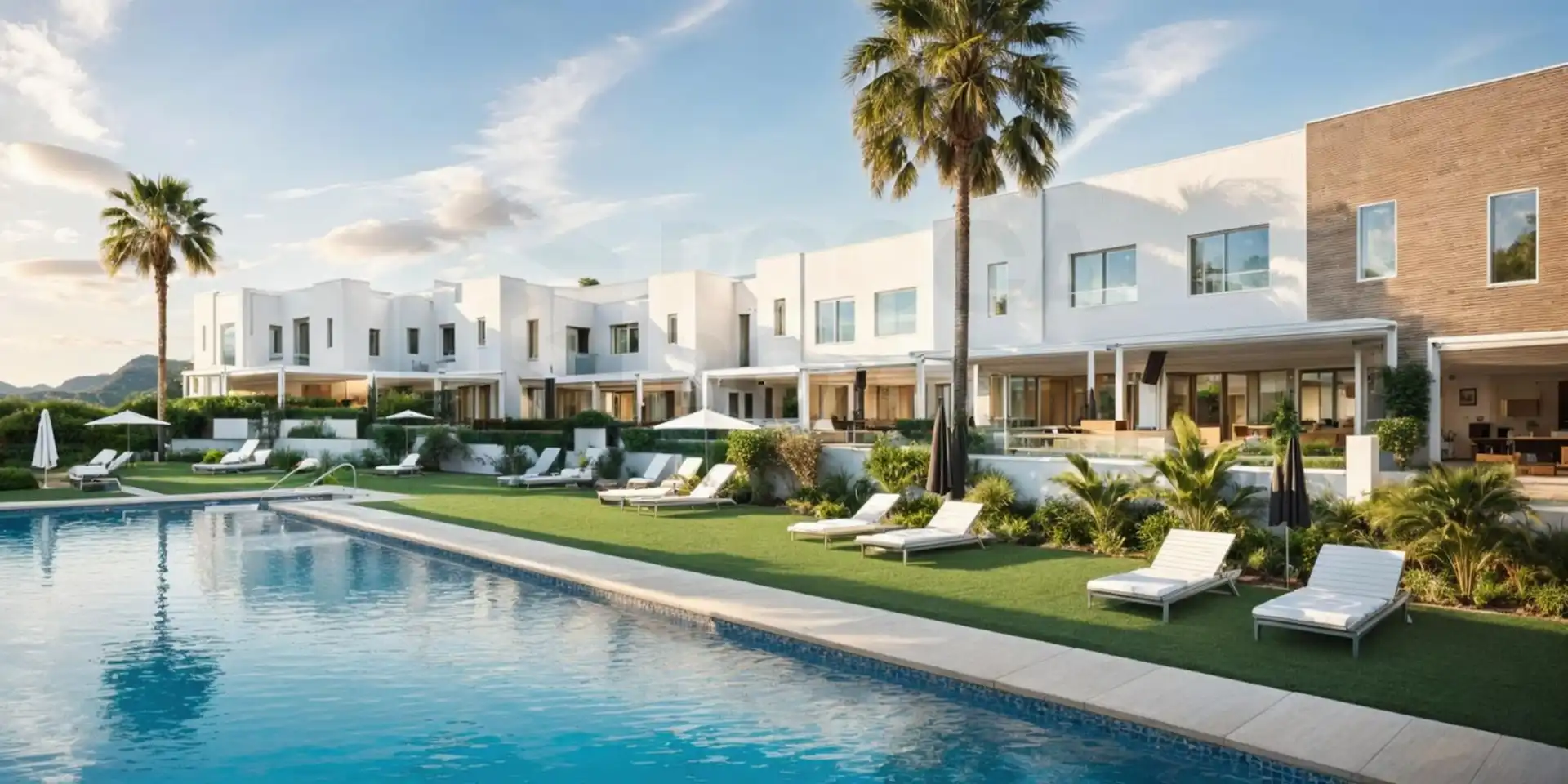 Casa amb piscina en venda a Marbella Centro