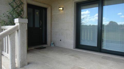 Foto 5 de Casa o xalet en venda a Bertamirans, A Coruña