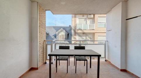 Foto 3 de Pis en venda a Centro Ciudad, Paterna