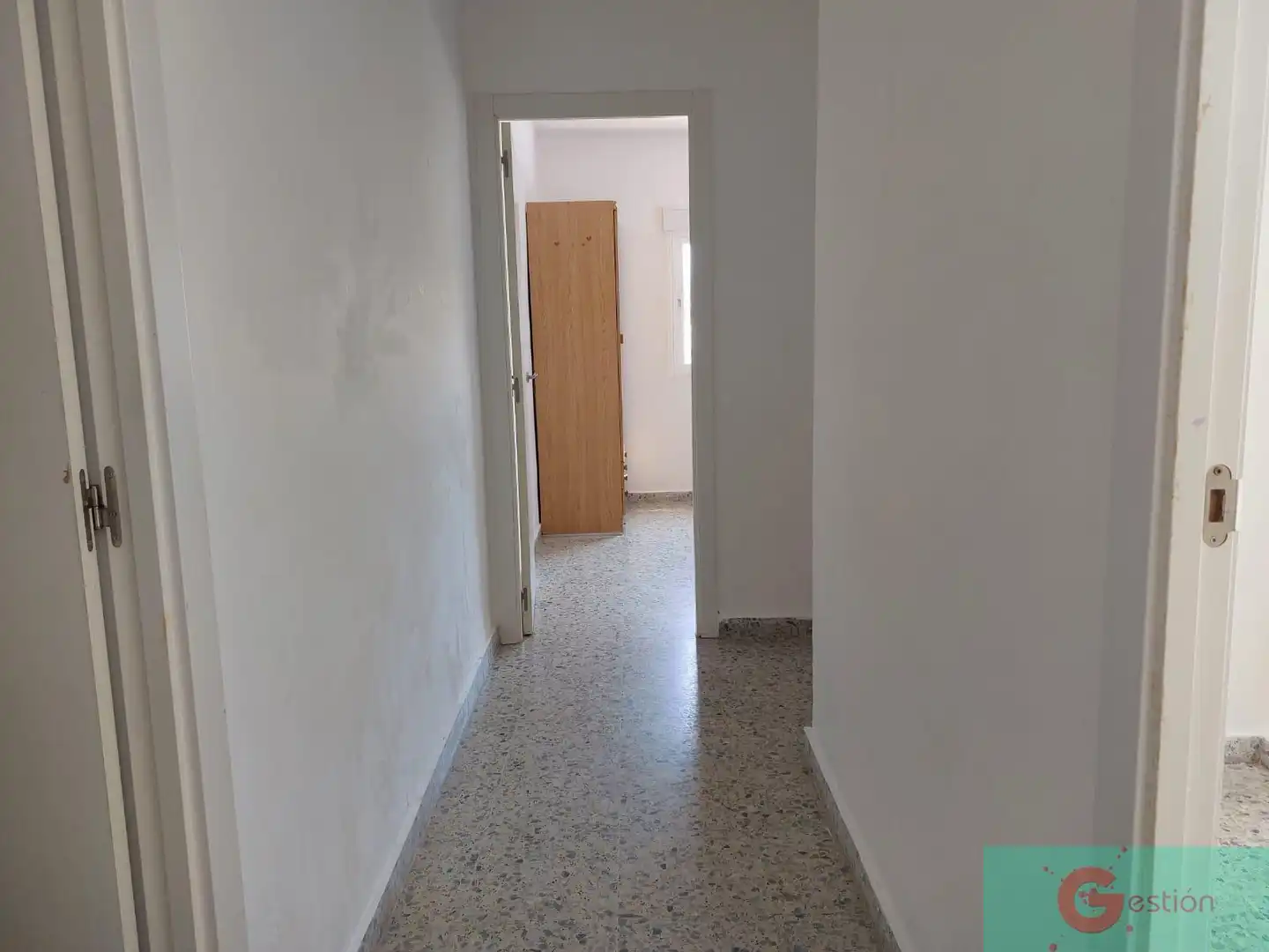 Appartement avec terrasse à vendre à Centro, imagen 14