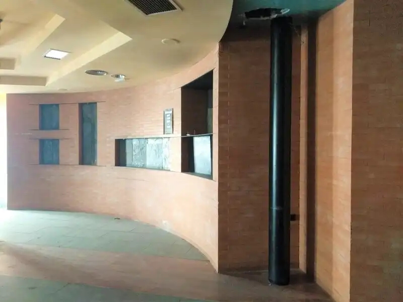 Local comercial en venda a Capitan Cortes, imagen 6