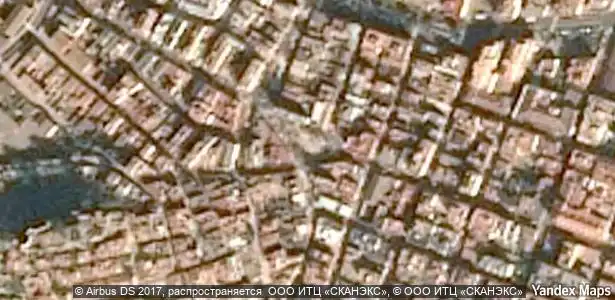 Piso en venta en Centro, imagen 2