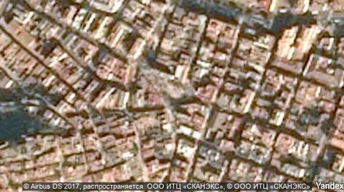 Foto 2 de Piso en venta en Centro, Oropesa del Mar / Orpesa