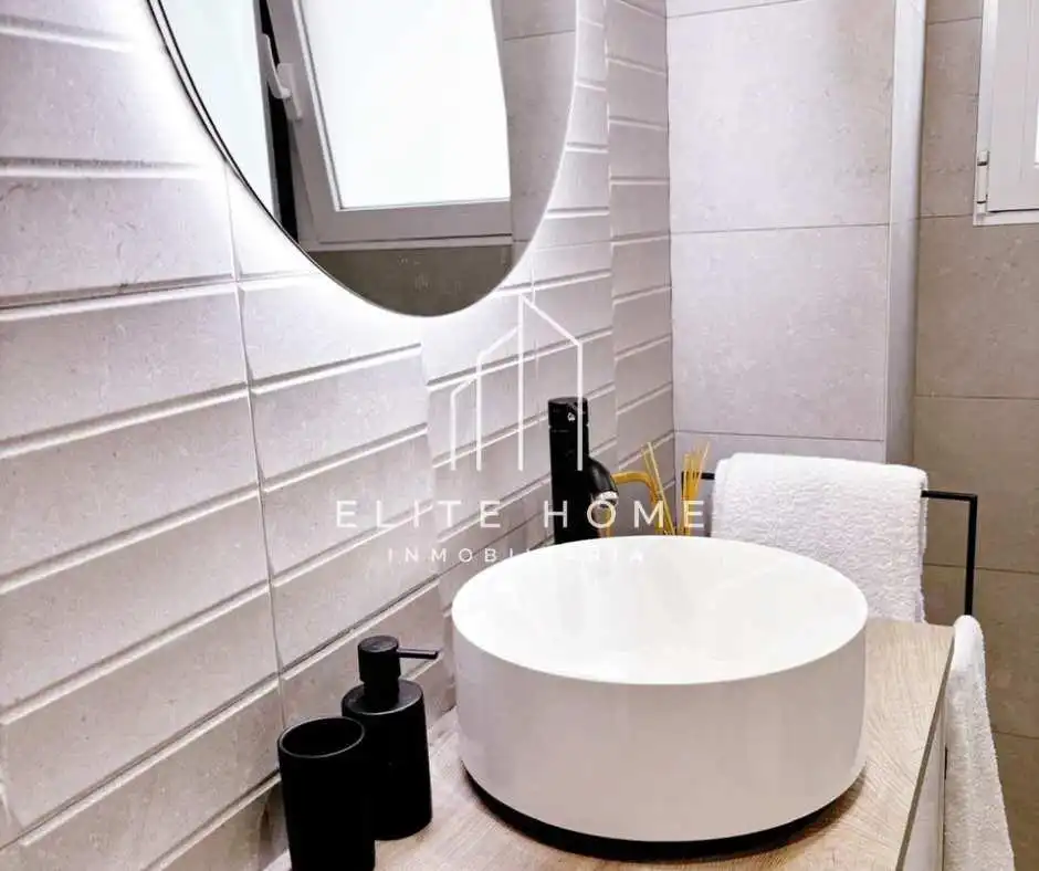 Apartment mit Pool zur Miete in Heliópolis, imagen 16
