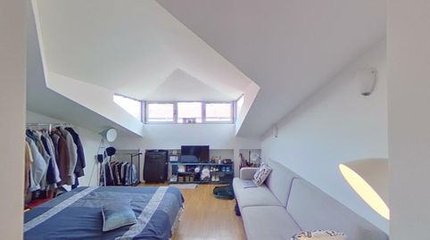 Foto 5 de Piso de alquiler en Calle del Tesoro, Universidad - Malasaña, Madrid Capital