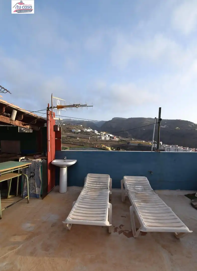 Casa en venta en Lugar la Montañeta, imagen 33