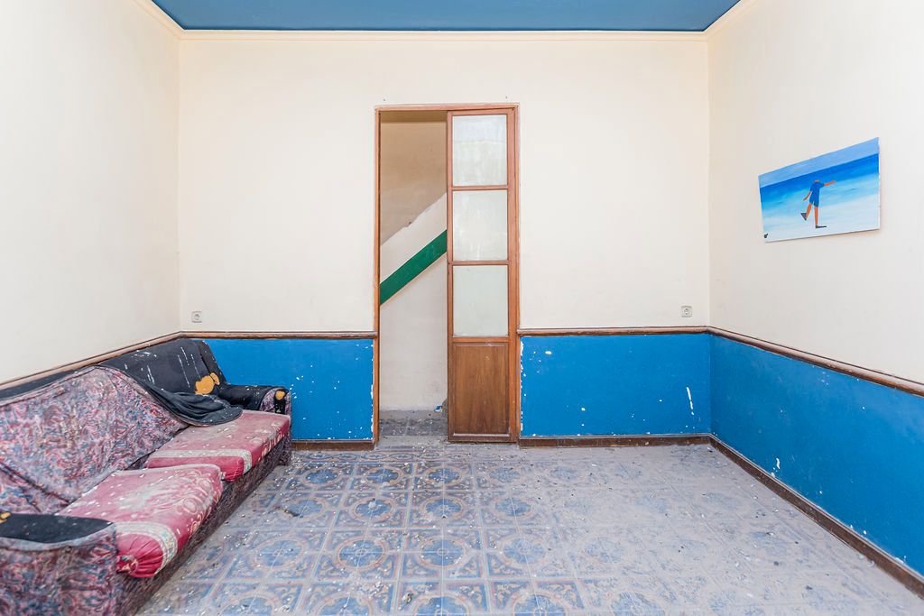 House or chalet for sale in Cuevas del Almanzora