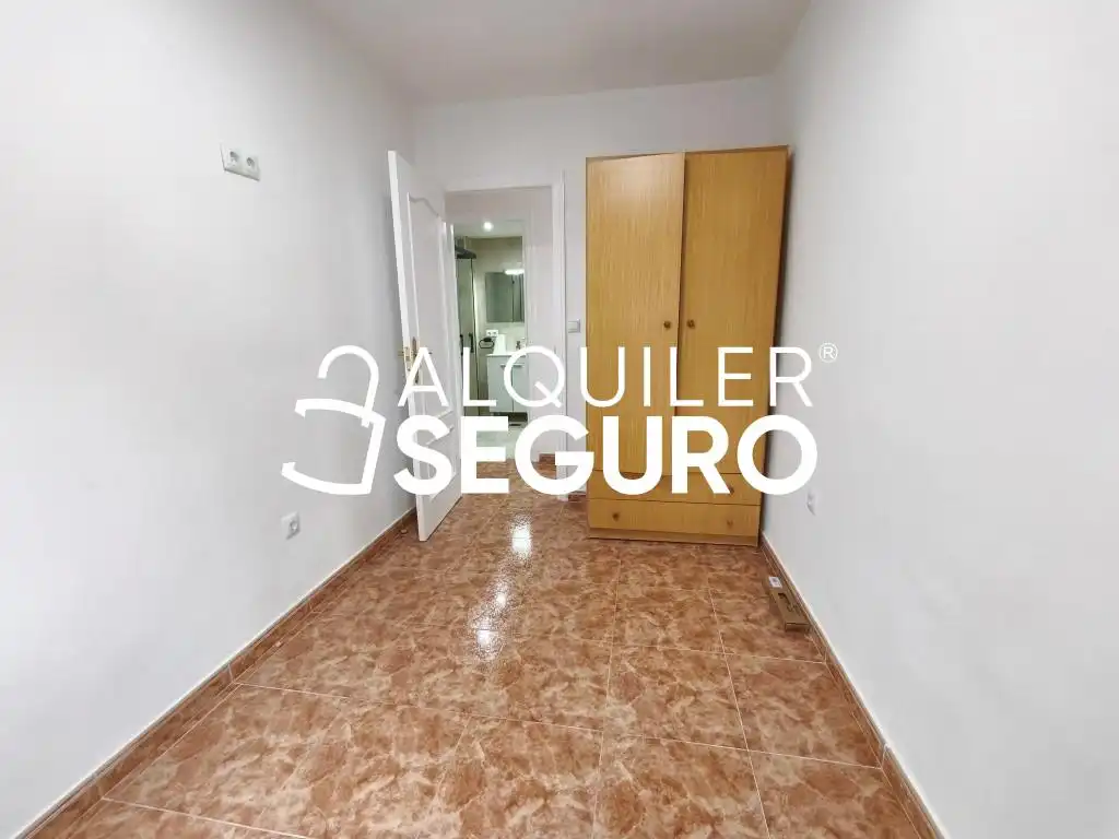 Appartement avec ascenseur à louer à Huesca, imagen 12