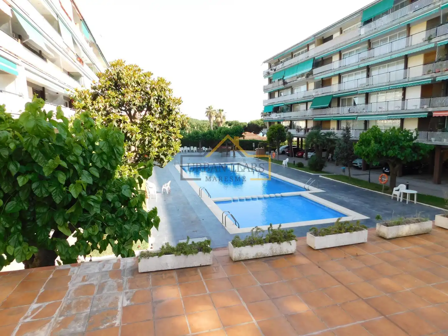 Appartamento con terrazza in vendita a Can Sans, imagen 34