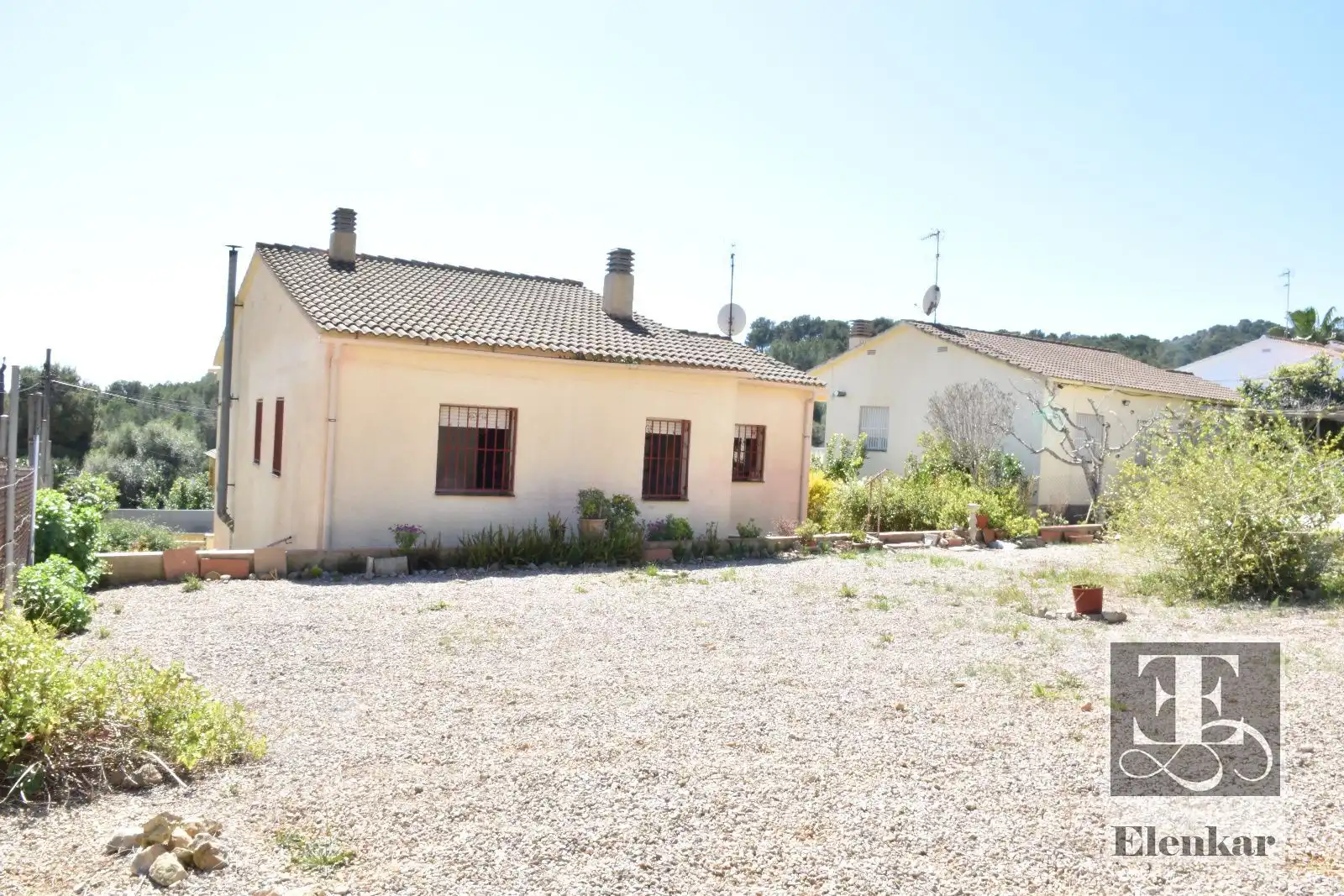 Villa zum Verkauf in ASSUTZENA, imagen 8