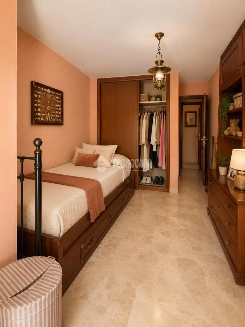 Piso en venta en Este, imagen 8
