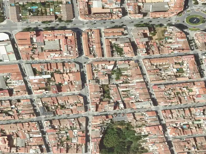 Wohnung zum Verkauf in Calle Sagunt, de, imagen 2