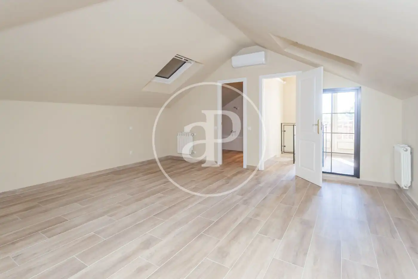 Haus mit Terrasse zur Miete in C. de Sopelana, imagen 49
