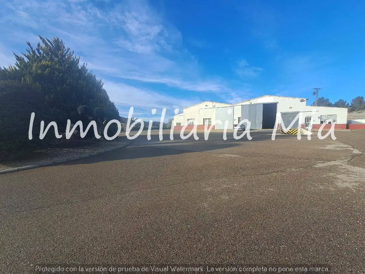 Houses for sale in Zarzalico