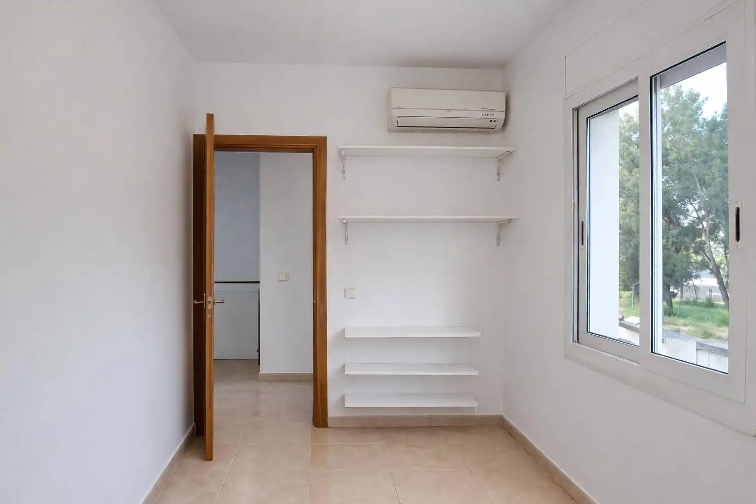 Casa o chalet en venta en L'Escala con Aire acondicionado, Calefacción y Jardín privado