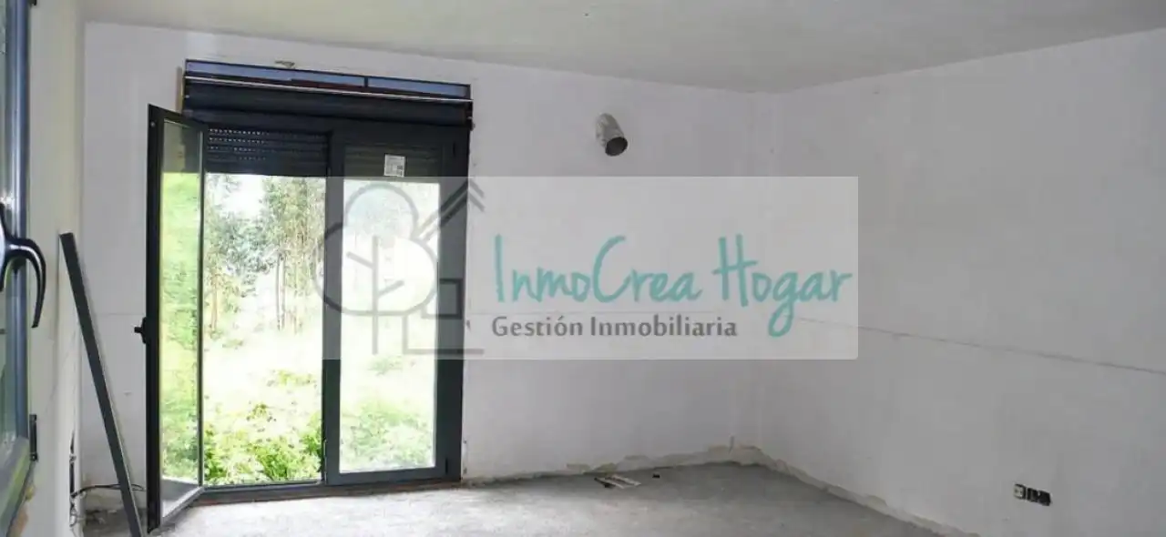 Casa con jardín en venta en Tomiño, imagen 5