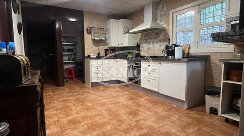 Photo 4 of House or chalet for sale in Aguardentera, Las Jaras, Córdoba