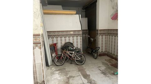 Photo 5 of Commercial properties for sale in El Molí, Torrent