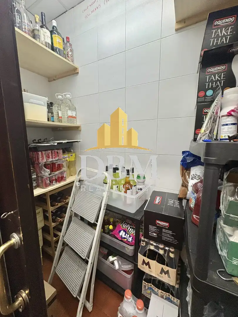 Locale commerciale in cessione a Centre, imagen 43