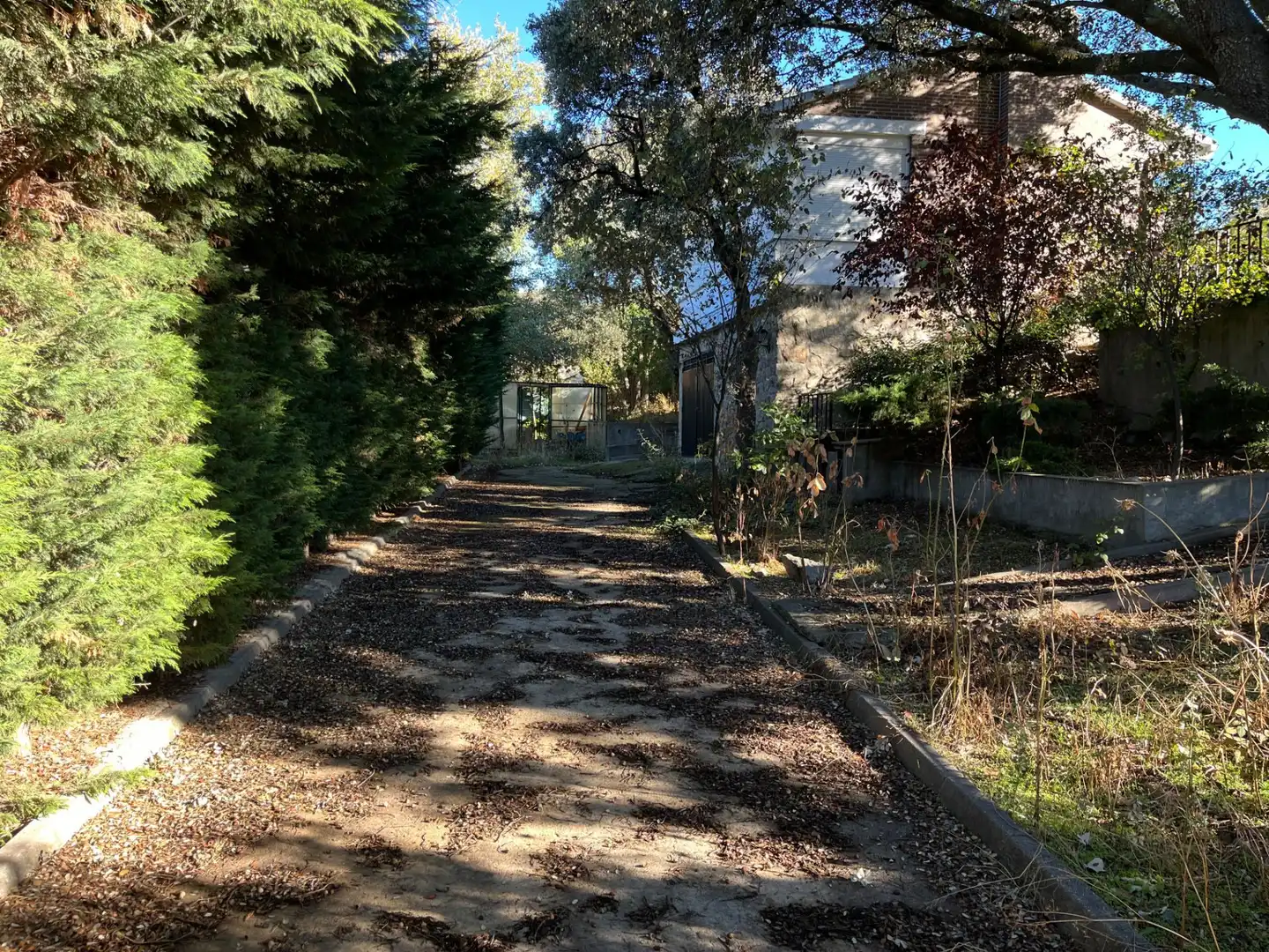 Houses for sale in COTO SAN ISIDRO, 123, Ituero y Lama