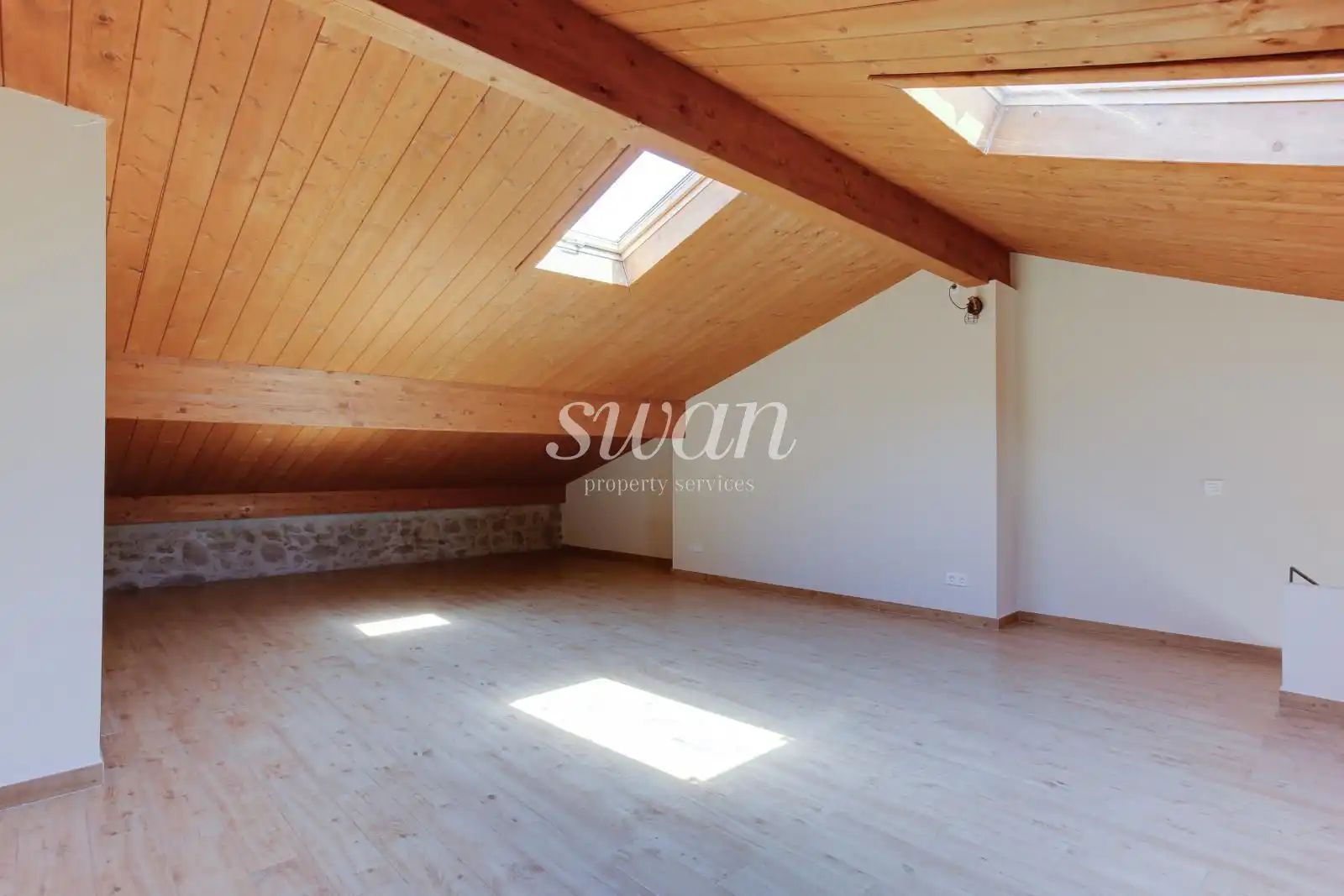 Maisonette zum Verkauf in Baixada a la fàbrica, imagen 17