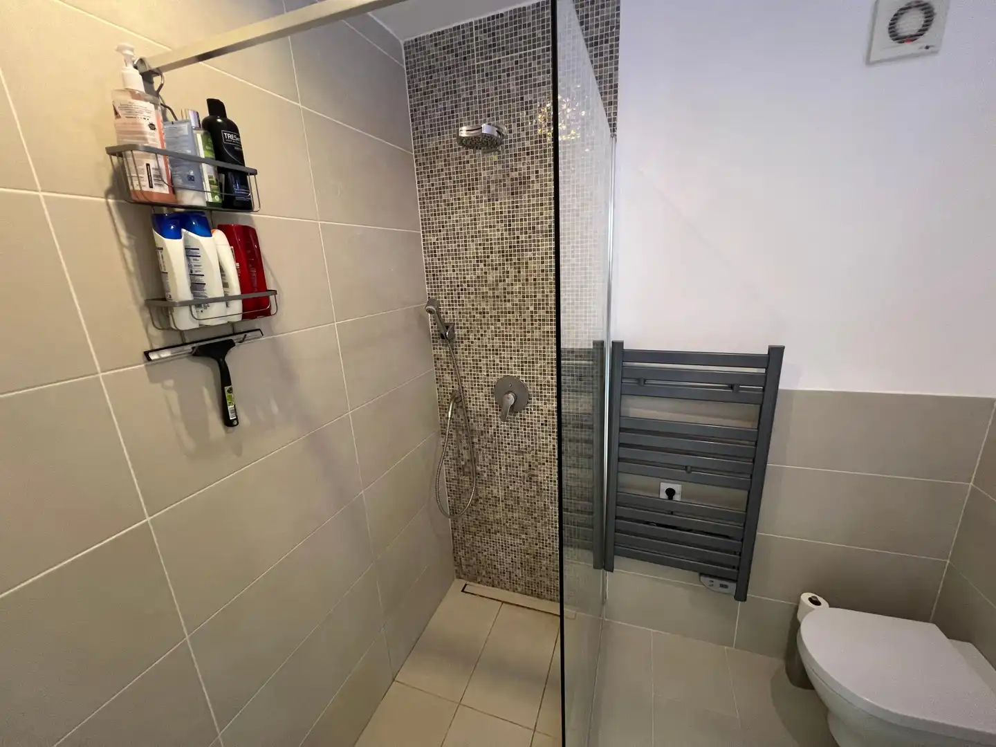 Bathroom of Detached homes for sale in Andratx  with Storage room and Furnished