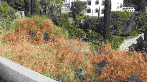 Foto 4 de Residencial en venda a Cotobro, Almuñécar