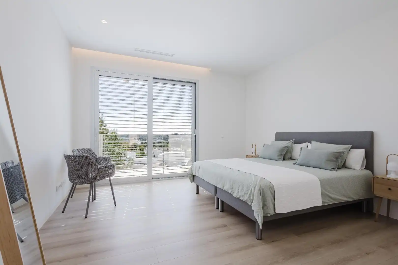Villa mit Pool zum Verkauf in Avenida Avenida Colinas, imagen 14