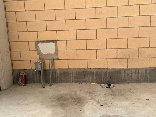 Nave industrial en Venta en Laguardia