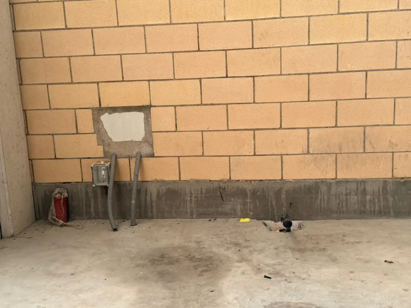 Industrial building for sale in Laguardia