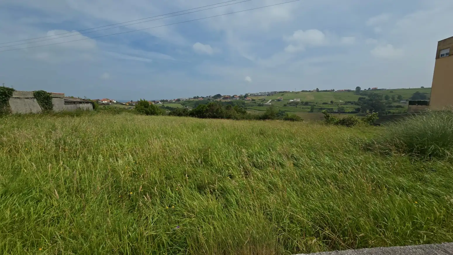 Terreni e lotti in vendita a Suances - CL BOSCO 13, imagen 2