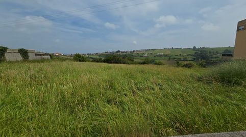 FINCA URBANA EN EL CENTRO DE SUANCES PARA CONSTRUIR BLOQUE COLECTIVO, immagine 2