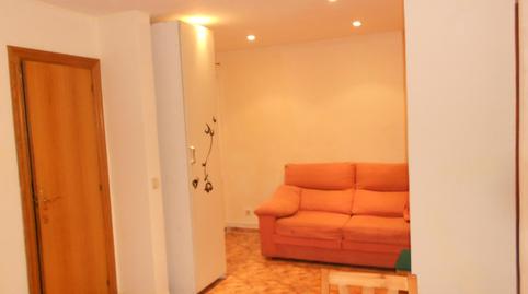 Photo 3 of Flat for sale in La Florida, Barcelona