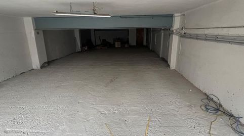 Foto 4 von Büro zur Miete in Avenida de Madrid, 39, Fraga, Huesca