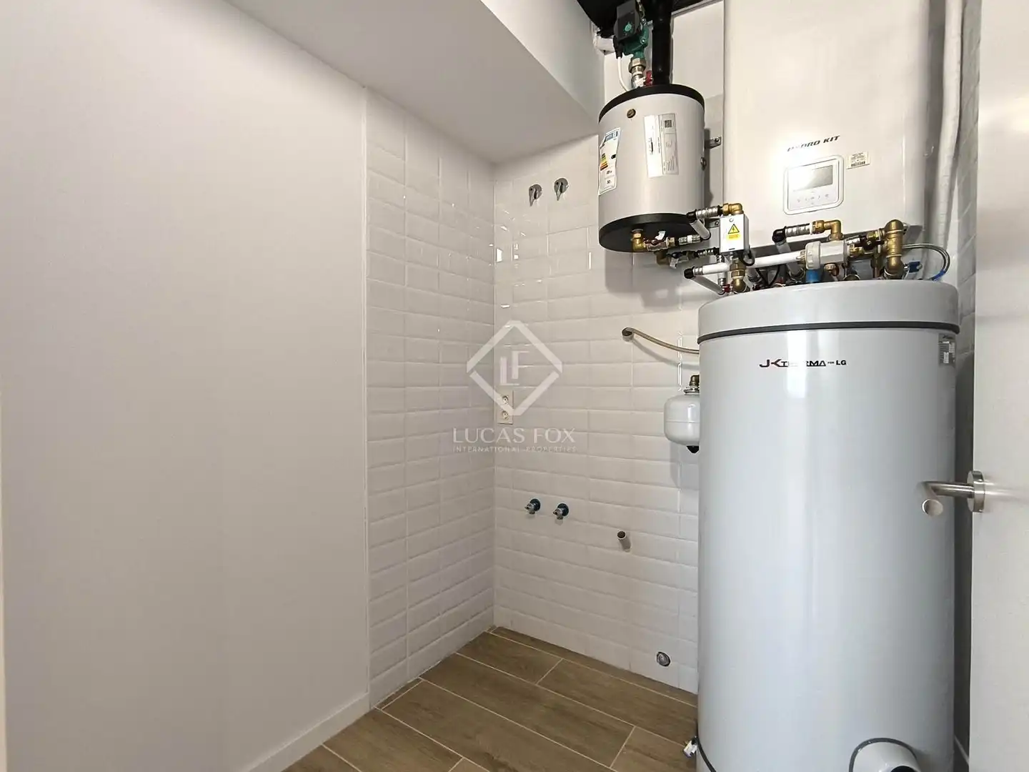 Flat with pool to rent in Finestrelles, imagen 24