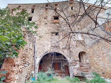 Maison à vendre à Sagunto ciudad