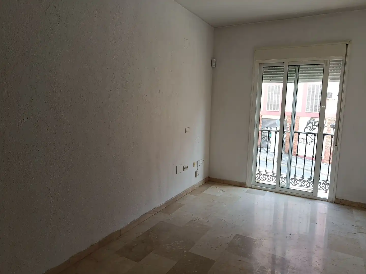Habitatge amb ascensor en venda a Postigos, imagen 13