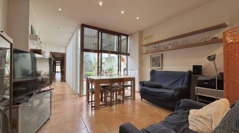 Foto 4 de Casa o xalet en venda a Calle Paral·lel, 73, La Bisbal d'Empordà, Girona