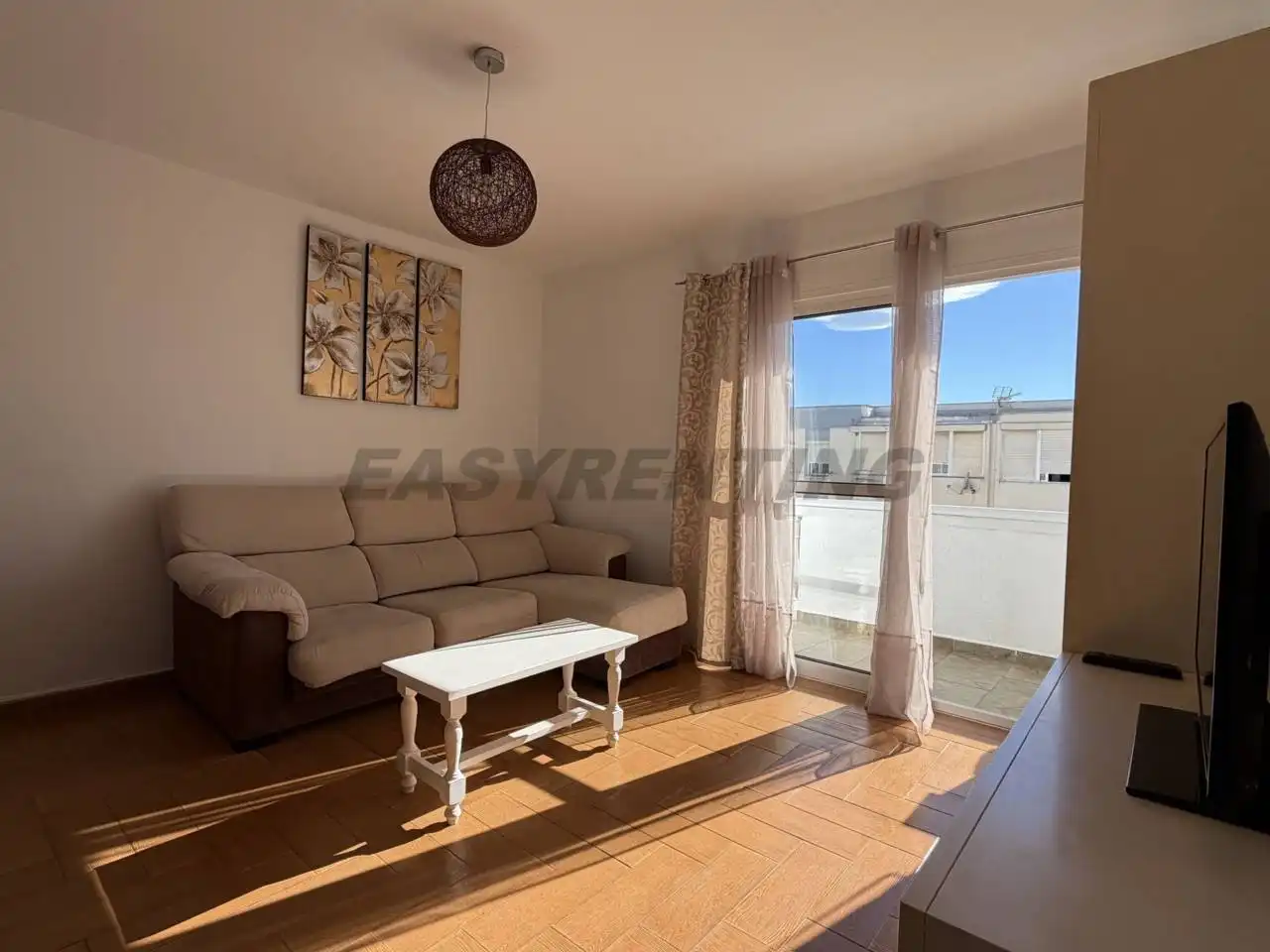 Wohnung zur Miete in Calle Virgen de la Purísima Concepción, imagen 6