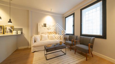 Photo 2 of Single-family semi-detached for sale in Prosperidad,  Madrid Capital